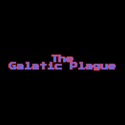 GalaticPlague